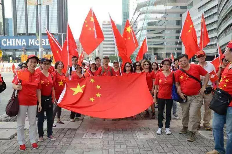 古墓丽影崛起
