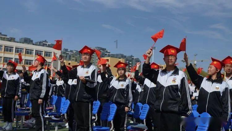 亚当寻找夏娃5